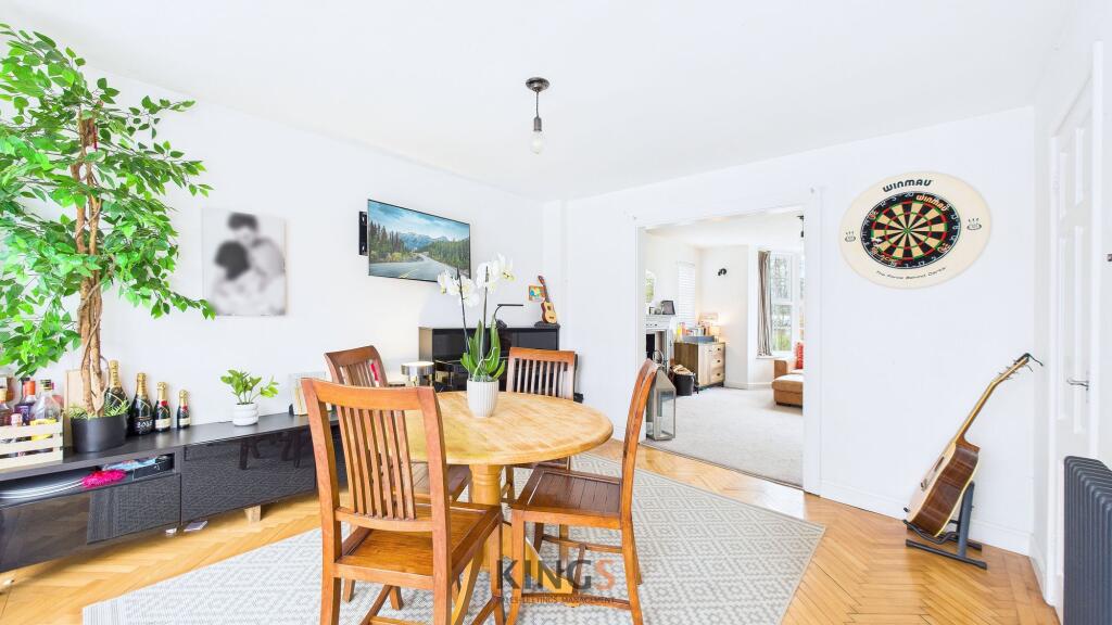 Additional image 8 of Beehive Green, Welwyn Garden City, AL7