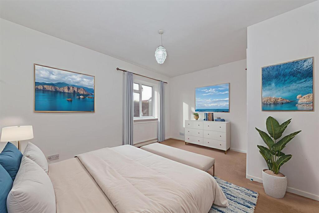 Additional image 16 of Wilstone Drive, Jersey Farm, St Albans