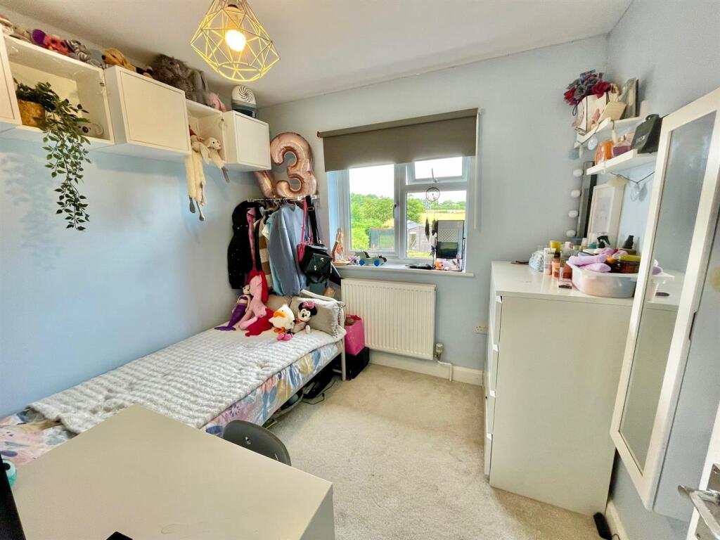 Additional image 13 of Dellsome Lane, Welham Green