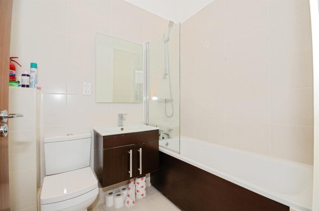 Additional image 10 of Lower Dagnall Street, St. Albans