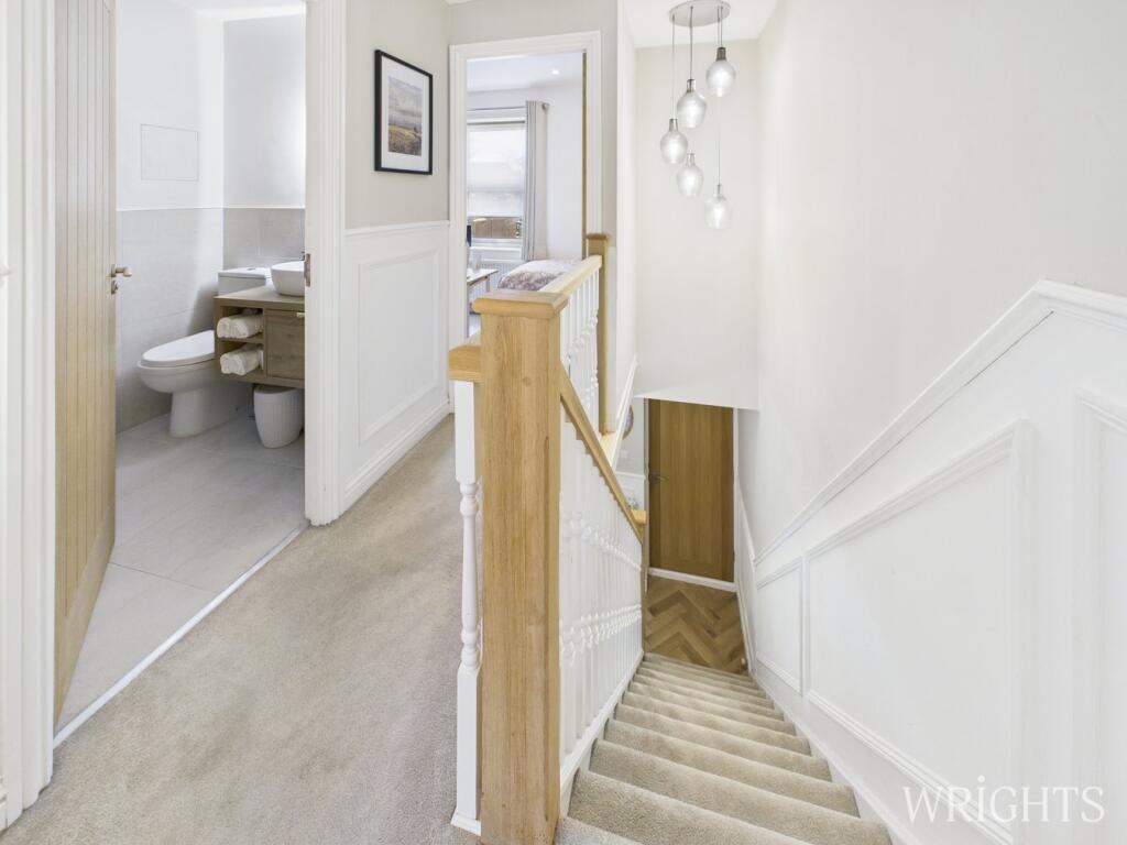 Additional image 14 of Ethelred Close, Welwyn Garden City, AL7