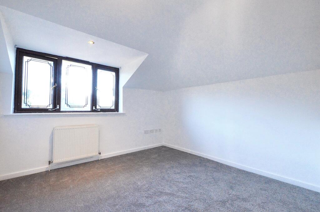 Additional image 14 of Robbery Bottom Lane, Welwyn, AL6