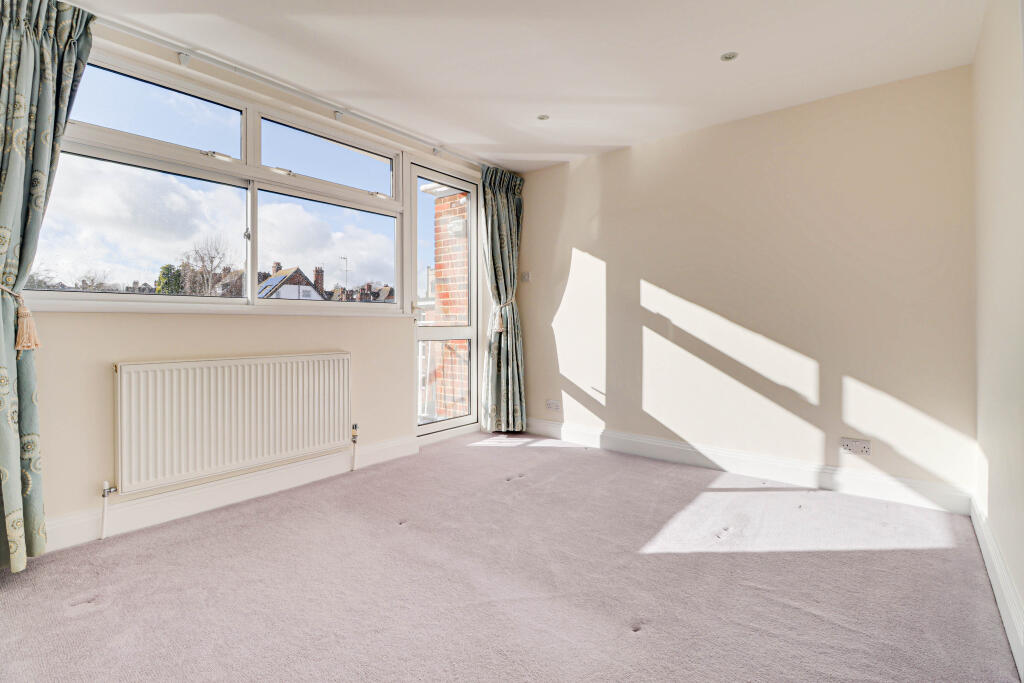 Additional image 11 of Church Green Row, Church Green, Harpenden, AL5