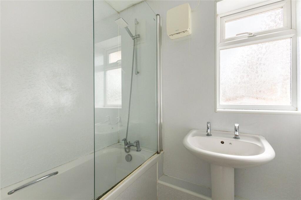 Additional image 12 of Carlton Road, Harpenden, Hertfordshire, AL5