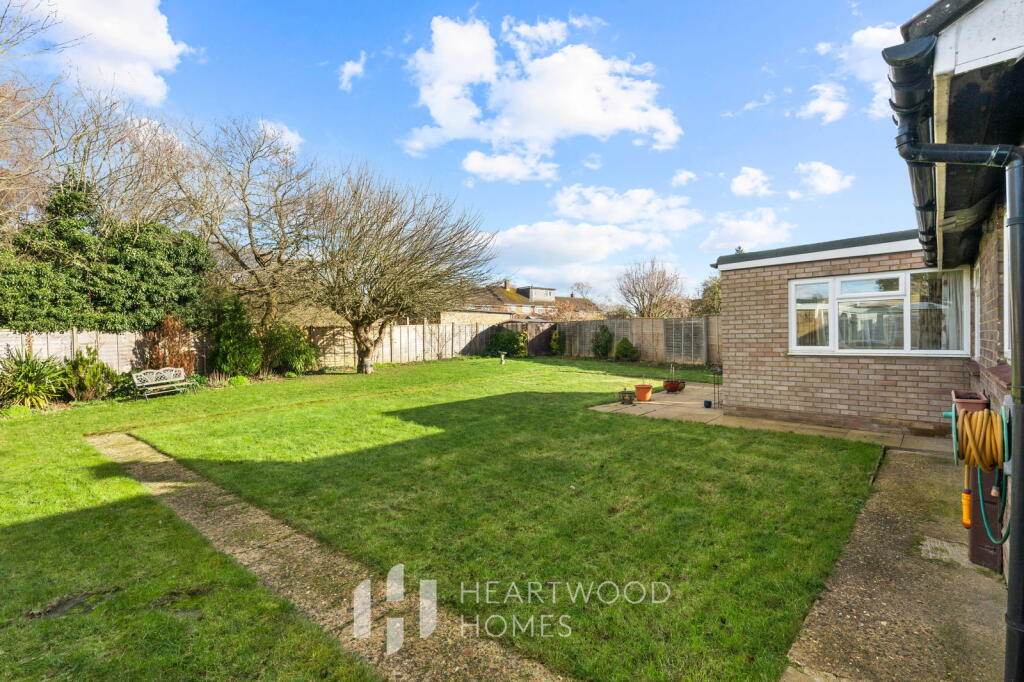 Additional image 17 of Blake Close, St. Albans, AL1 5SG