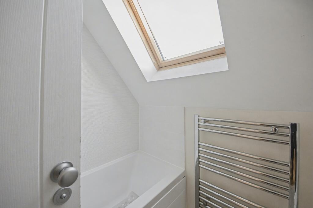 Additional image 15 of Appletree Way, Welwyn Garden City