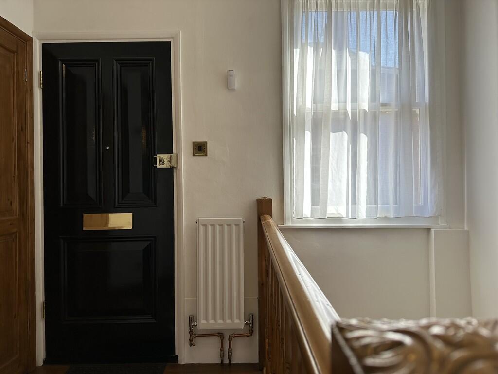 Additional image 22 of Fishpool Street, St Albans