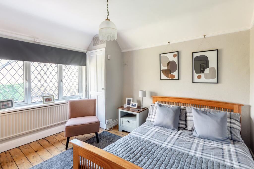 Additional image 15 of Watford Road, St. Albans, Hertfordshire