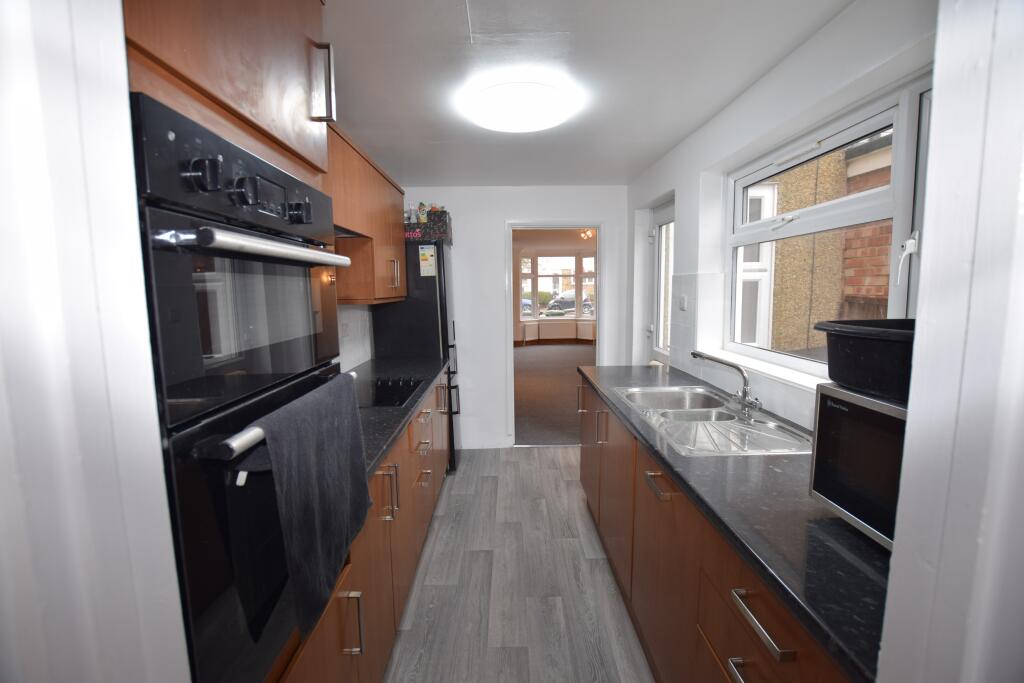 Additional image 13 of High Street, London Colney, St Albans, AL2