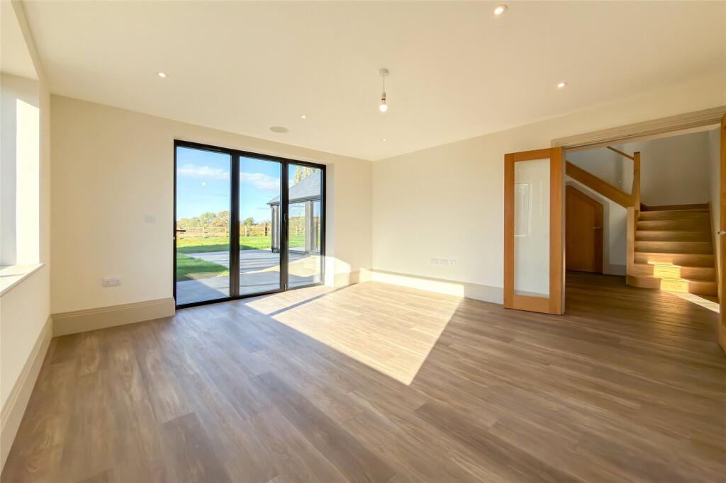 Additional image 11 of Sherlocks End House, Kennel Lane, Kinsbourne Green, Harpenden, Hertfordshire, AL5