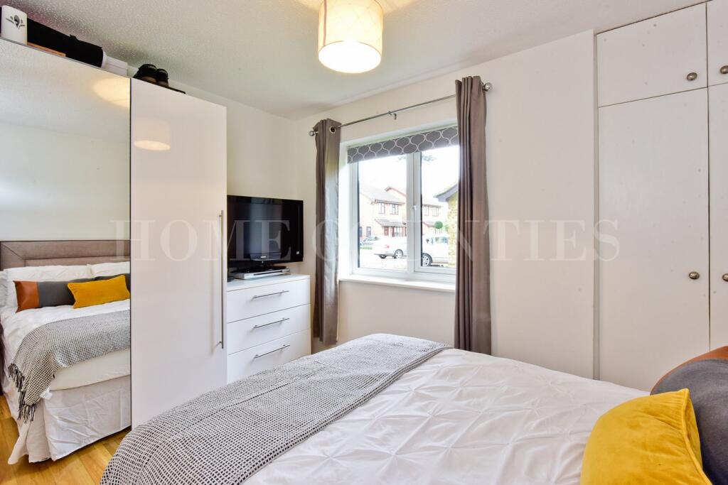 Additional image 8 of Welham Manor, North Mymms, Hatfield, AL9