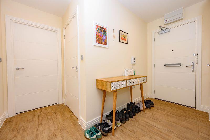 Additional image 13 of Bessemer Road, Welwyn Garden City