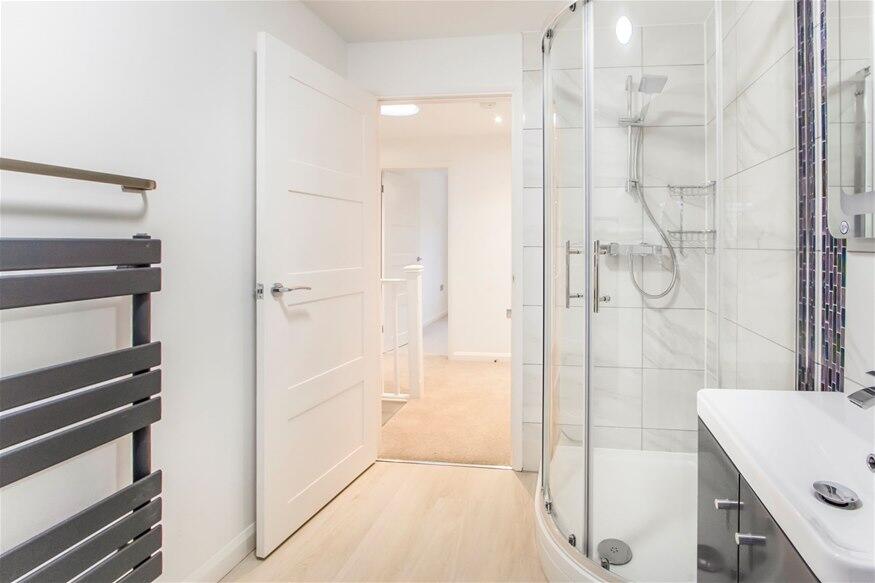 Additional image 12 of Aplins Close, Harpenden, AL5