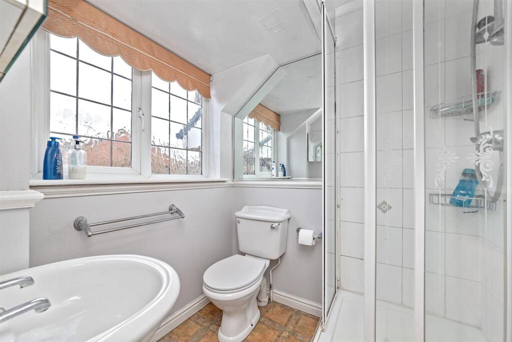 Additional image 15 of Wynches Farm Drive, St. Albans