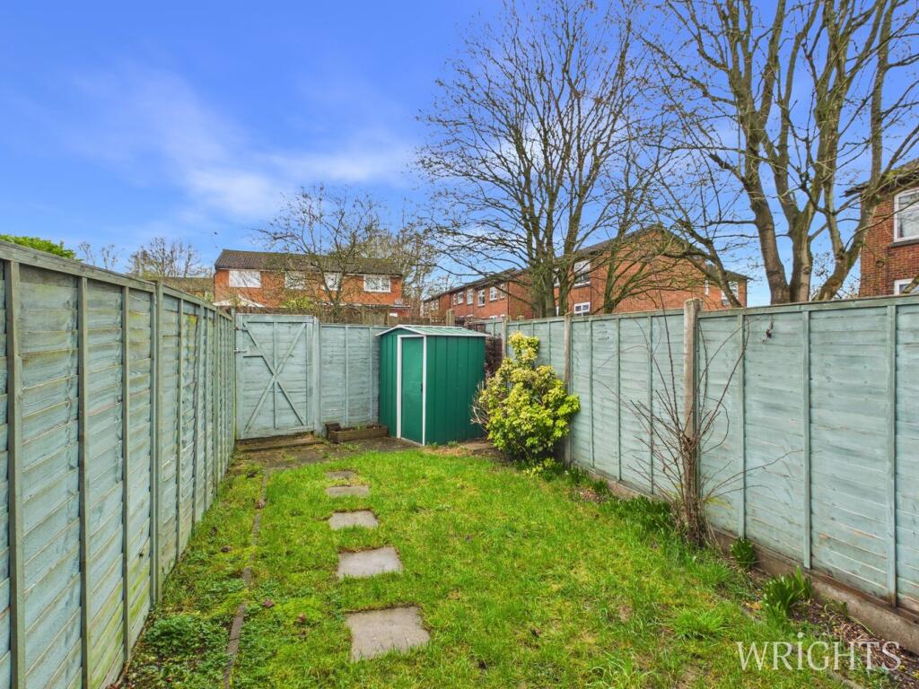 Additional image 13 of Nursery Gardens, WELWYN GARDEN CITY, AL7