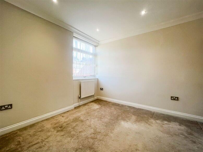 Additional image 9 of Arden Grove, Harpenden, AL5