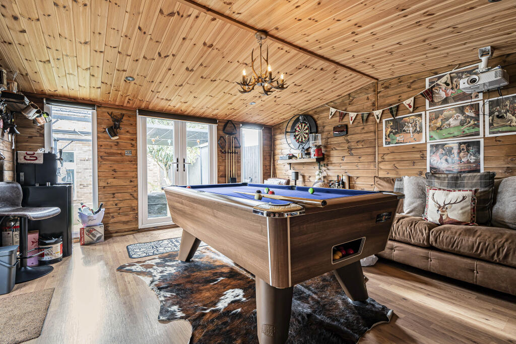 Additional image 20 of The Commons, Welwyn Garden City, AL7