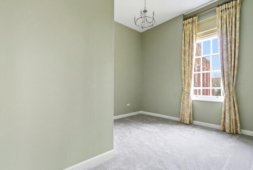 Additional image 17 of Wilde Court, Beningfield Drive, Napsbury Park, St. Albans, AL2