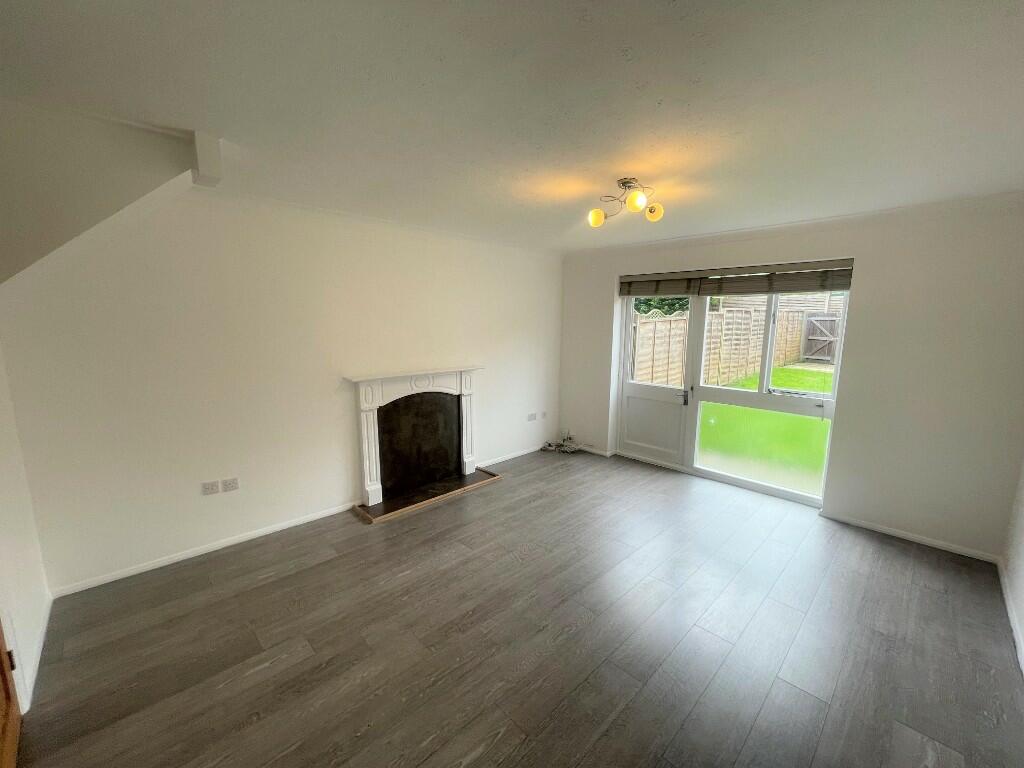 Additional image 2 of Craiglands, St. Albans, Hertfordshire, AL4