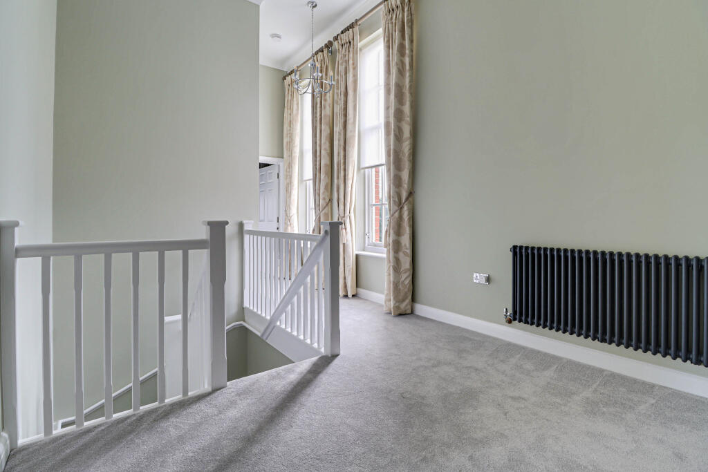 Additional image 9 of Beningfield Drive, London Colney, AL2