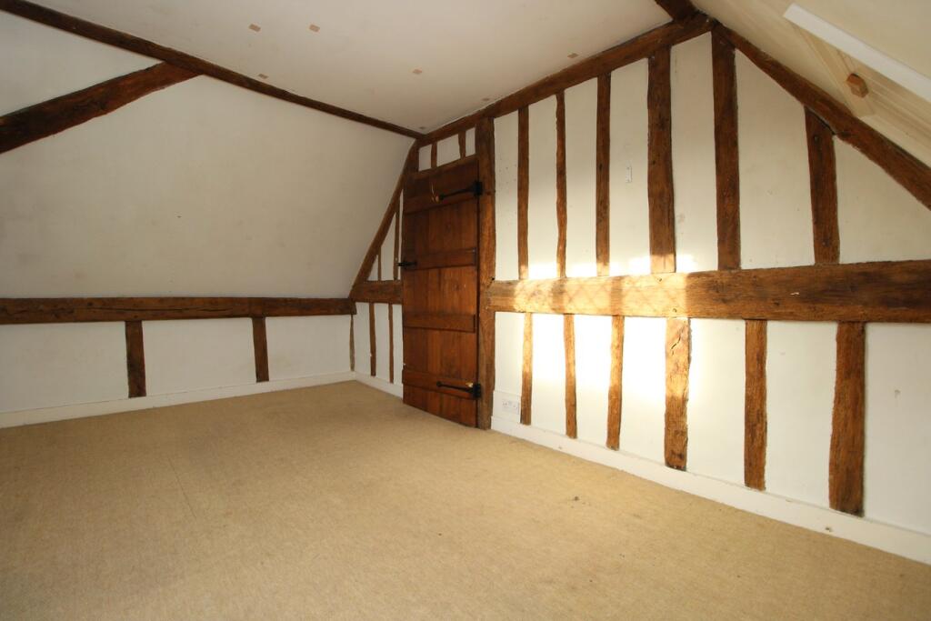 Additional image 15 of Hatfield Road, Smallford, St Albans, AL4