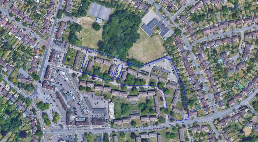 Additional image 12 of Hughenden Road, St. Albans