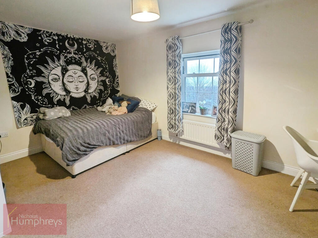 Additional image 7 of Waight Close, Hatfield, AL10