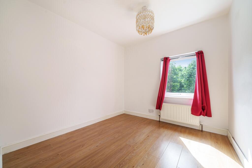 Additional image 8 of Eagle Way Hatfield AL10