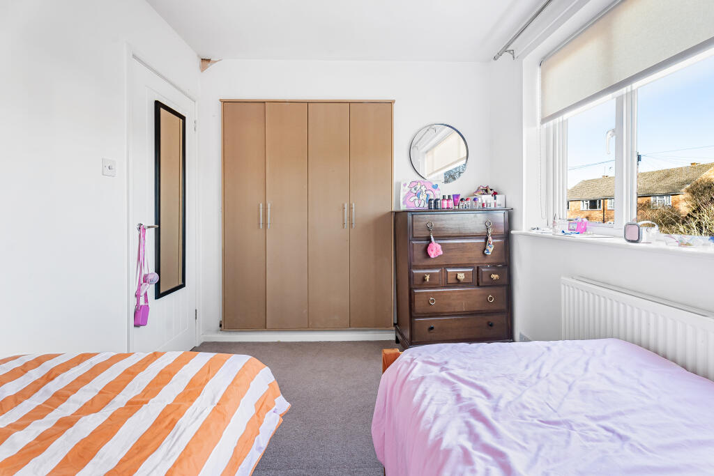 Additional image 24 of Bettespol Meadows, Redbourn, AL3