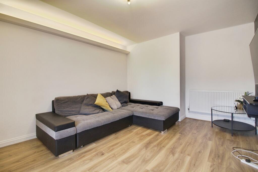 Additional image 27 of Breakmead, Welwyn Garden City