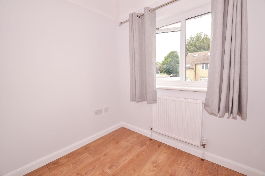 Additional image 9 of Kings Road, London Colney, AL2