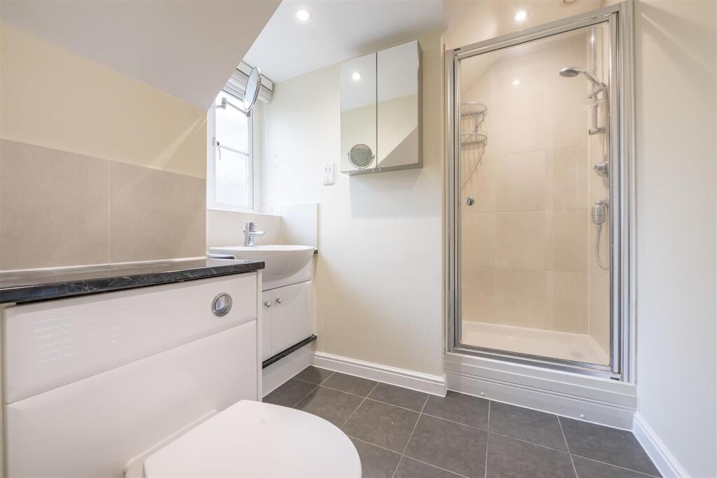 Additional image 9 of Mallard Mews, Harpenden