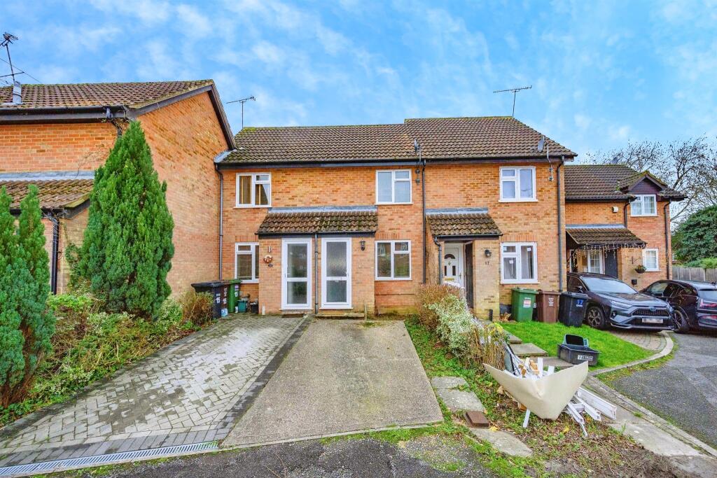 Additional image 11 of Twyford Road, St. Albans