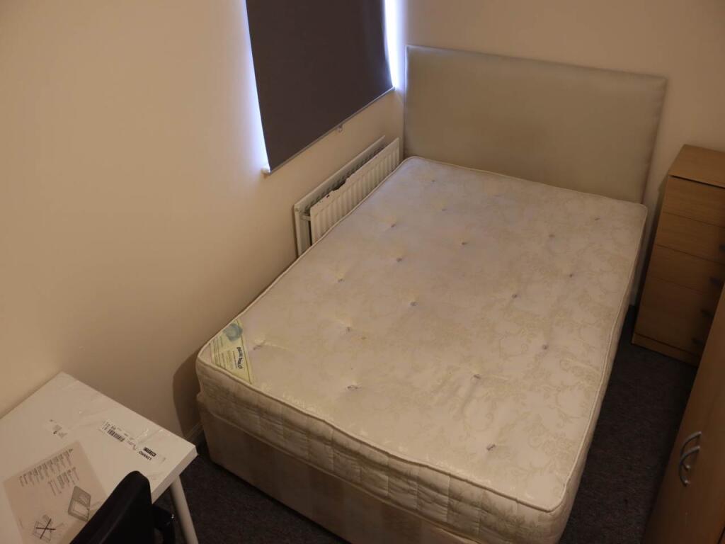 Additional image 7 of Mosquito Way, Hatfield, Herts