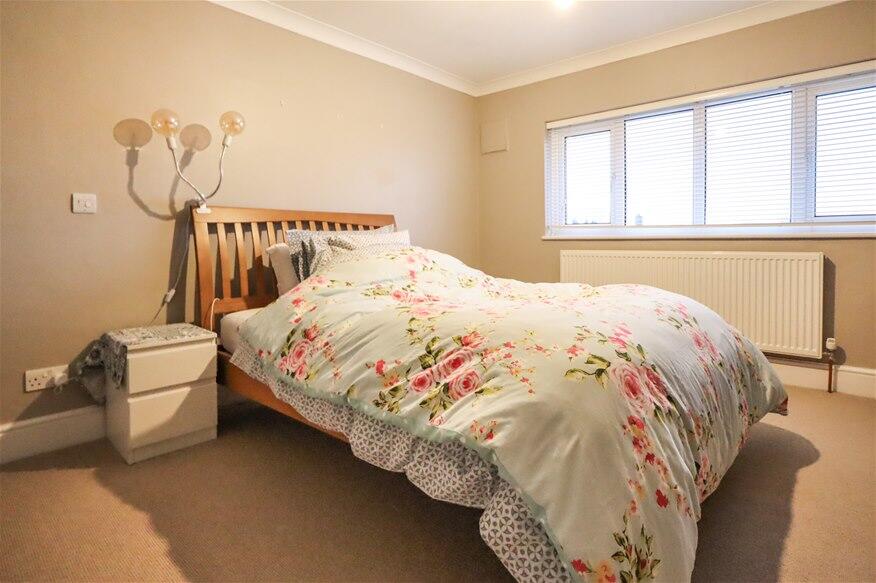 Additional image 5 of Noke Shot, Harpenden, AL5