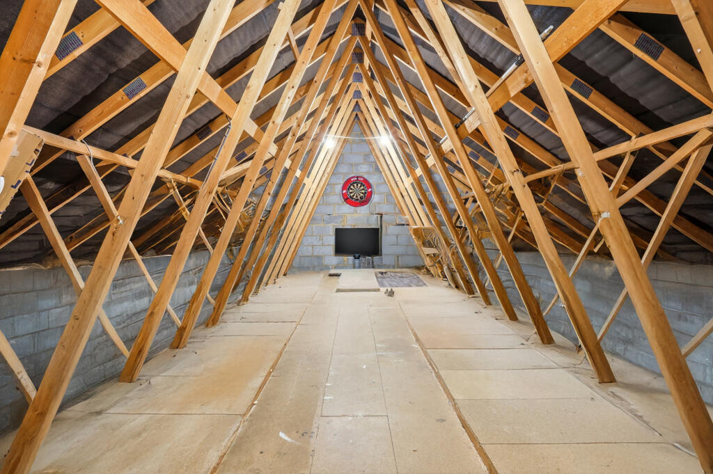 Additional image 17 of Minister Court, Frogmore, St. Albans