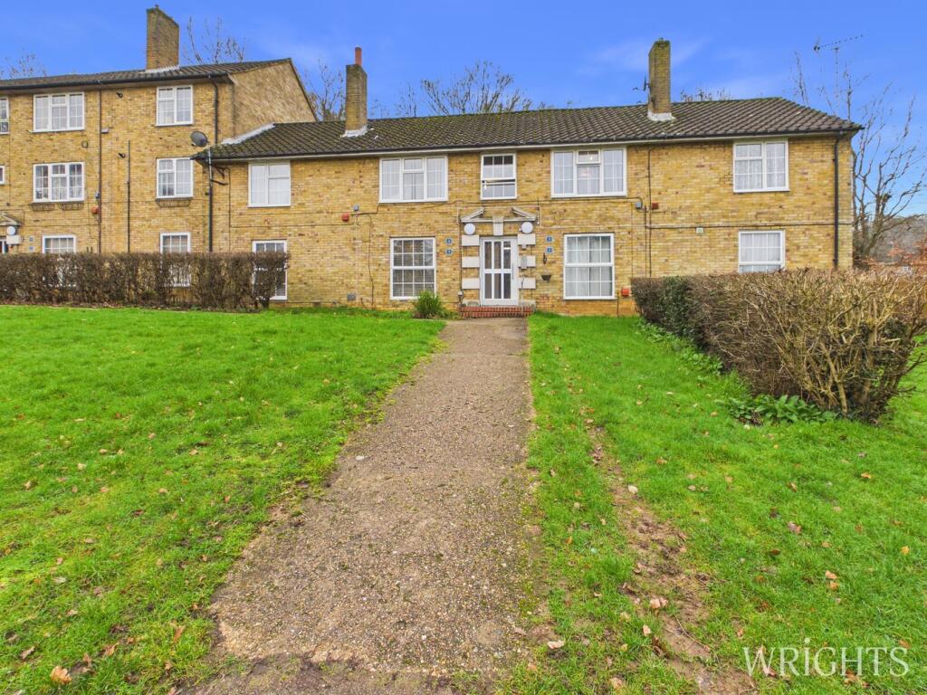 Additional image 15 of The Firs, Welwyn Garden City, AL8