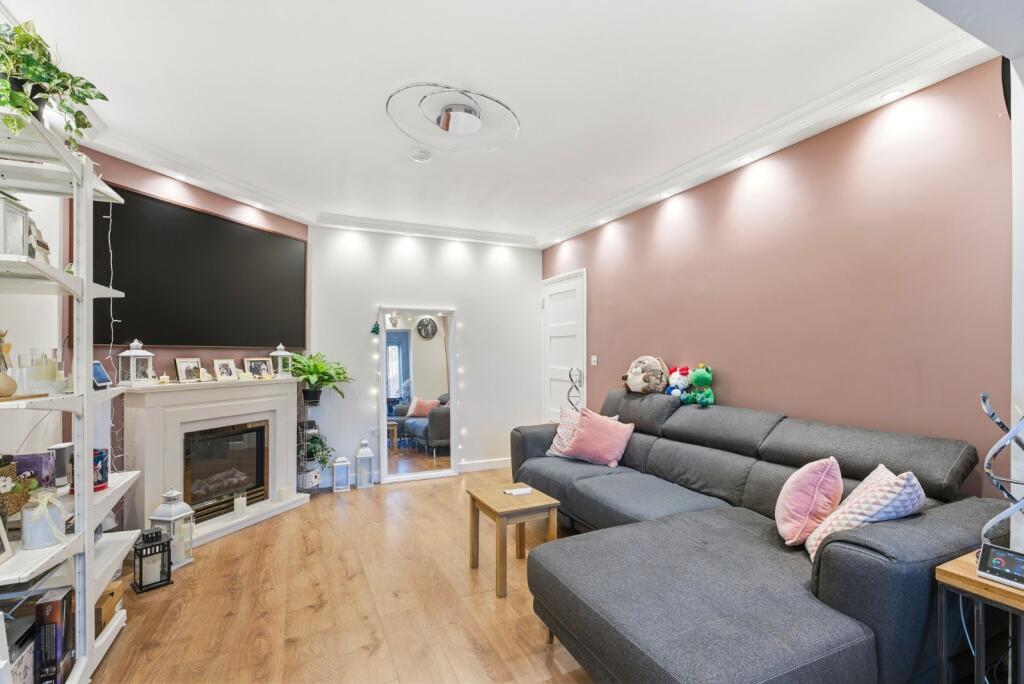 Additional image 5 of Meadow Close, London Colney, St. Albans, Hertfordshire, AL2