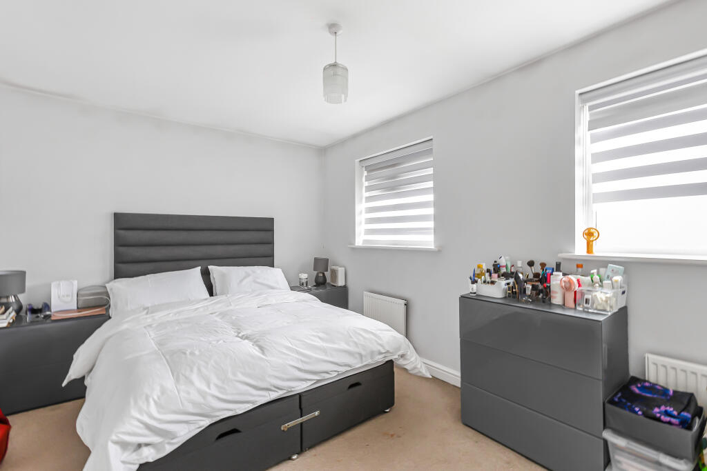 Additional image 6 of Kenyon Place, Welwyn Garden City, AL7