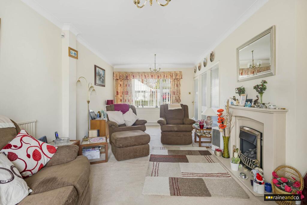 Additional image 25 of The Ryde, Hatfield