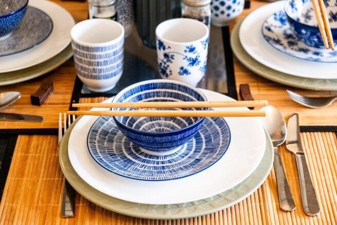 Additional image 44 of 165 Granville Street