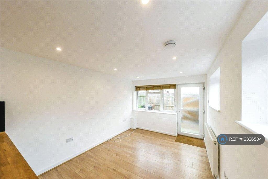 Additional image 8 of Hatfield Road, St. Albans, AL1