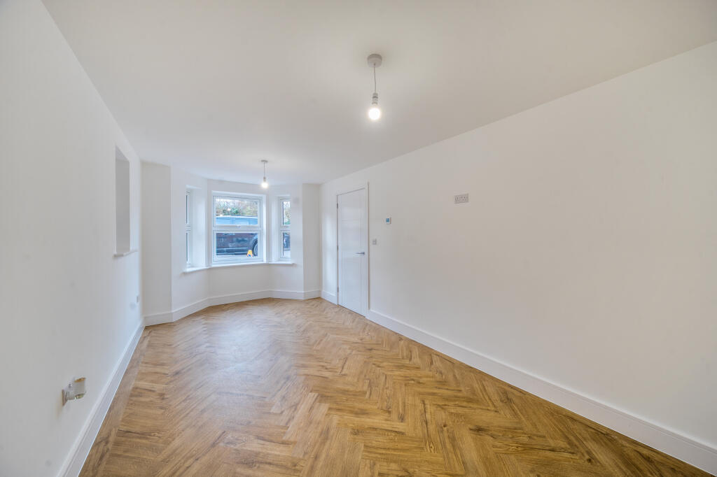 Additional image 4 of Plot 1 Necton Road, Wheathampstead, AL4