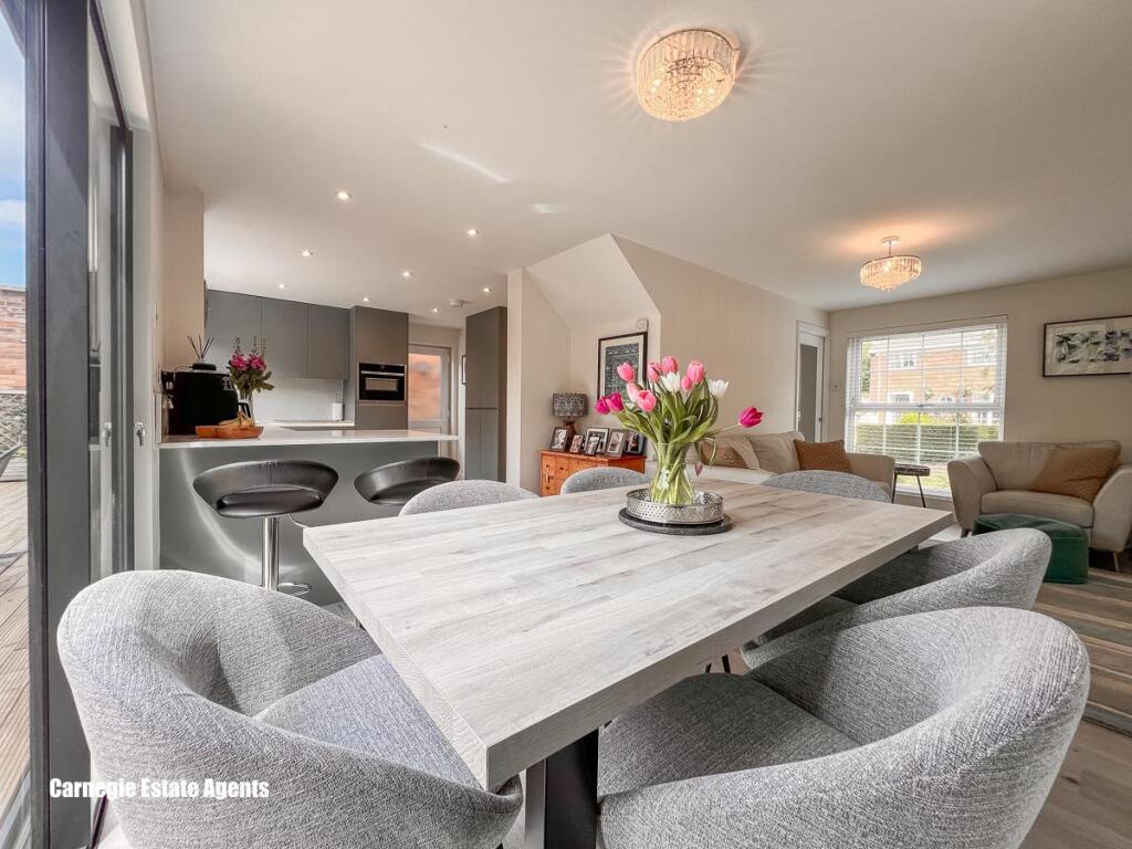 Additional image 14 of The Jinnings, Welwyn Garden City