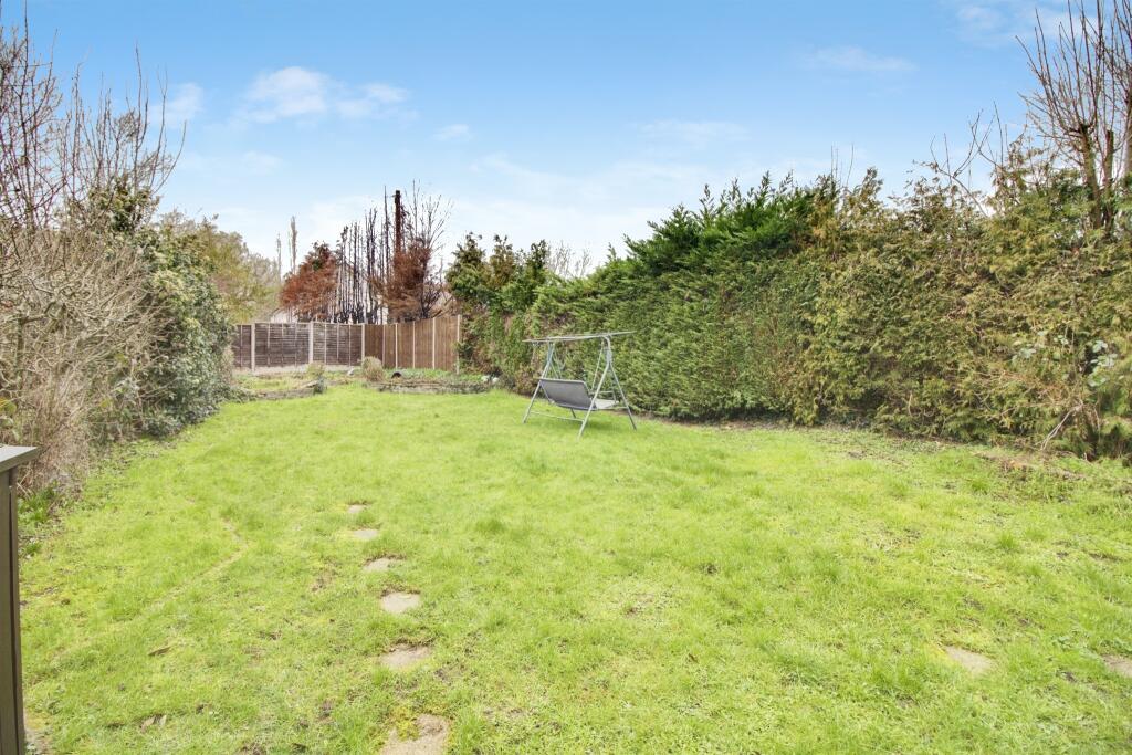 Additional image 22 of Breakmead, Welwyn Garden City