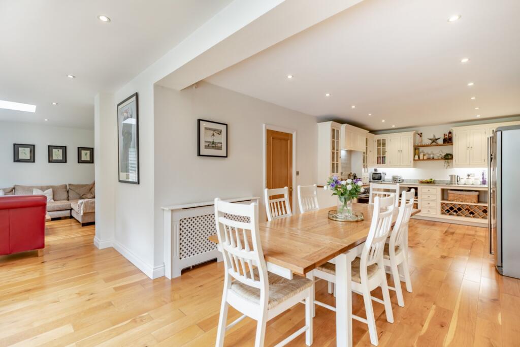 Additional image 26 of King Harry Lane, St. Albans, Hertfordshire