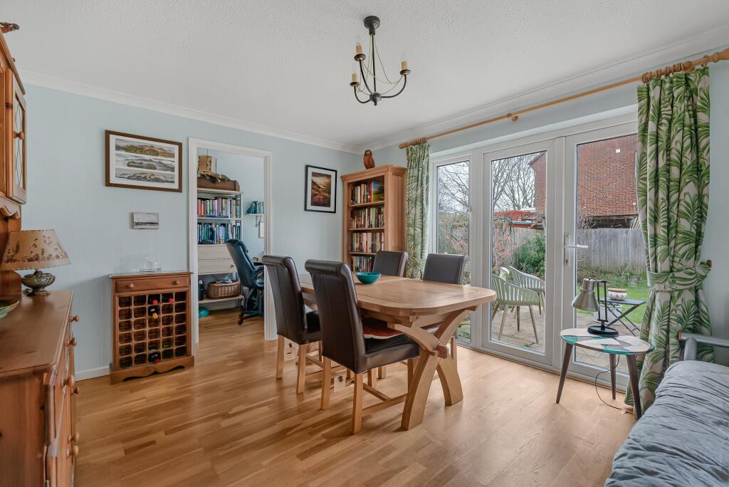 Additional image 3 of The Paddock, Hatfield, AL10