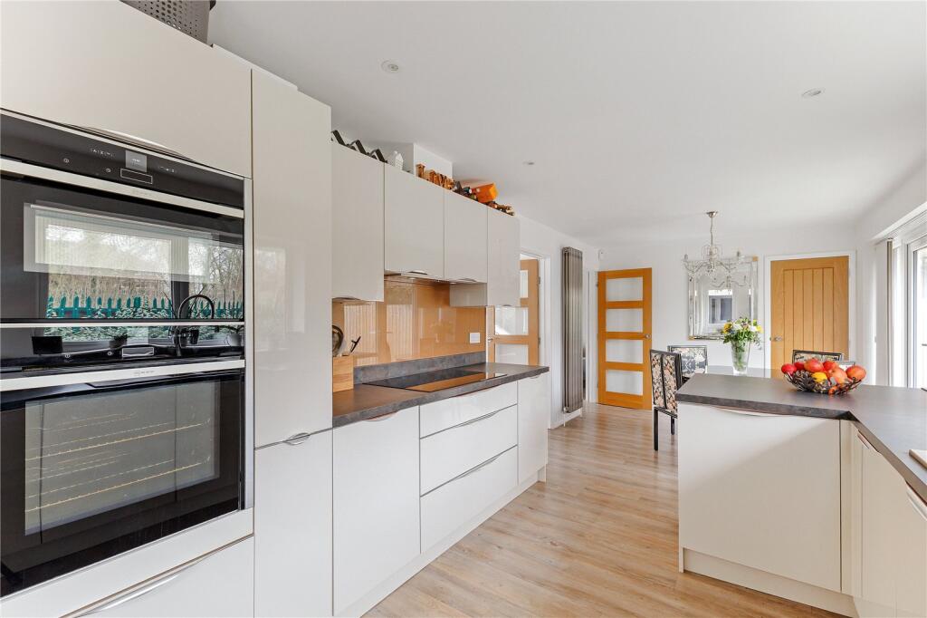 Additional image 19 of Tennyson Road, Harpenden, Hertfordshire, AL5