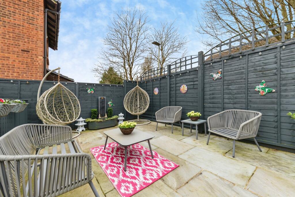 Additional image 11 of Forresters Drive, Welwyn Garden City