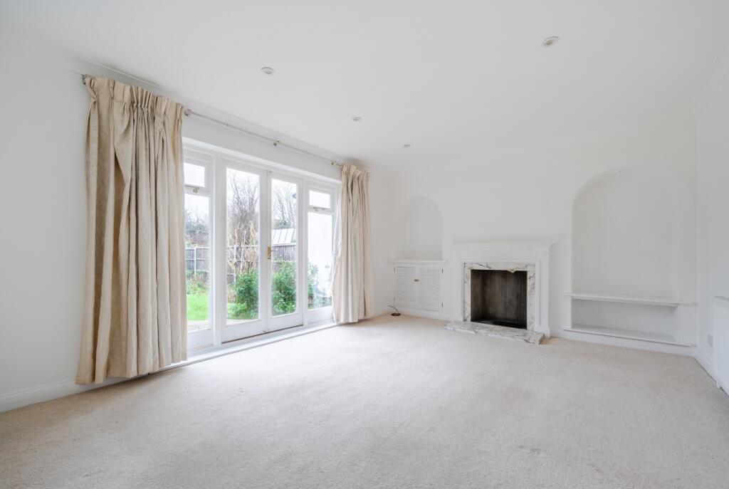 Additional image 4 of Beechwood Avenue St. Albans AL1